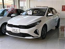 کیا K3